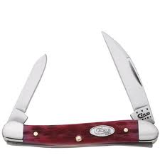 images Case mini copperhead