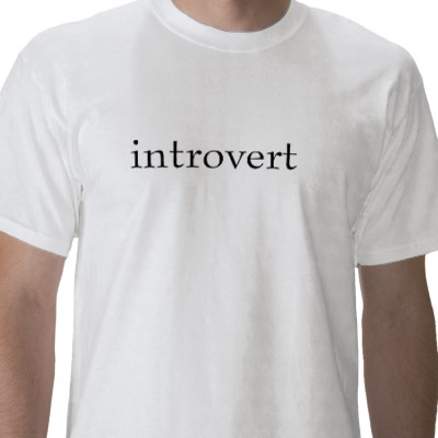 introvert_tshirt-p235729389165385221qwu8_400