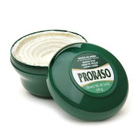 proraso