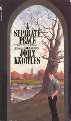 34b6e893e7a06387e97e5110.L