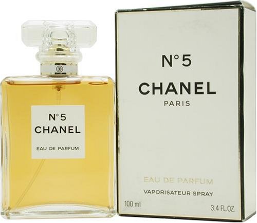 chanel_no_5_3_4oz_womens_eau_de_parfum_2d44bf6a
