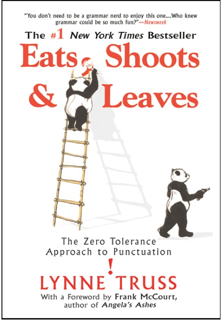 eats-shoots-and-leaves1