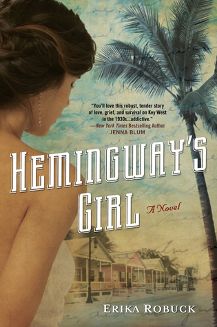 hemingwaysgirl